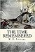 The Time Remembered