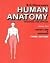 HUMAN ANATOMY: REGIONAL AND APPLIED. VOLUME TWO LOWER LIMB AND ABDOMEN.