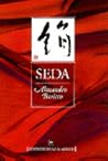 Seda
