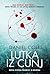 Lutka iz cunj (Fawkes and Baxter, #1)