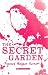 The Secret Garden by Frances Hodgson Burnett