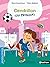 Cendrillon