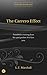 The Carrero Effect by L.T Marshall
