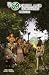 The Oz/Wonderland Chronicle...