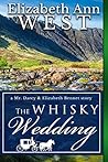 The Whisky Weddin...