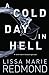 A Cold Day in Hell (Cold Ca...