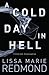 A Cold Day in Hell (Cold Case Investigation, #1)