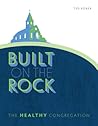 Built on the Rock...