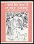 I will tell you of Peach Stone