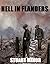 Hell in Flanders (The Weste...
