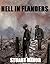 Hell in Flanders (The Western Front Series Book 9)