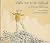WALLS ARE TO BE WALKED (REV...
