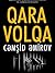 Qara Volqa