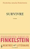 Survivre