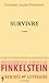 Survivre