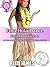 Futa Hula Dance (Futa Hula Girls 2): (A Futa-on-Female, Hot Wife, Exhibitionism, Erotica)