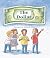 The Dollar