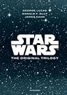 Star Wars: The Or...