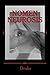 Nomen Neurosis