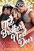 The Brothers Next Door