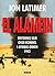 El Alamein