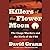 Killers of the Flower Moon:...