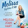 Melissa Explains ...