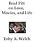 Brad Pitt on Love, Movies, ...