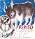 Pepito