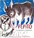 Pepito