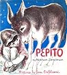 Pepito Pepito