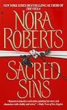 Sacred Sins by Nora Roberts