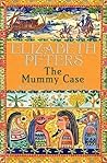 The Mummy Case