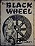 The Black Wheel