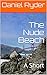 The Nude Beach: A Short