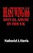Beast Wing 666: Ritual Abus...