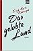 Das gelobte Land