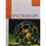 Spectroscopy