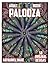 Adult Coloring Book Palooza...