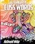 Adult Coloring Book: Adult ...