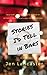 Stories I'd Tell in Bars