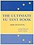 The Ultimate EU Test Book