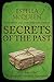 Secrets of the Past (A Charlie Gilchrist Mystery Book 1)
