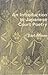 An Introduction to Japanese Court Poetry (English and Japanese Edition)