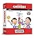 Chinese for Kids by Germaine Choe