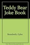 Teddy Bear Joke Book