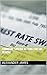 Financial Spread Betting Fo...