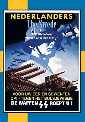 The Swede