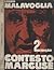 Contesto Marcuse