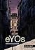 eYOs by Fernando Cámara